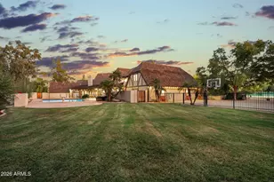 1080 N Riata St, Gilbert, AZ 85234 - Photo 109