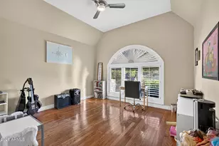 1080 N Riata St, Gilbert, AZ 85234 - Photo 117