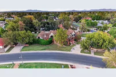 1080 N Riata Street, Gilbert, AZ 85234 - Photo 145