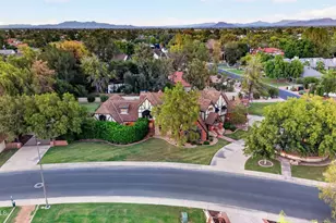 1080 N Riata St, Gilbert, AZ 85234 - Photo 145