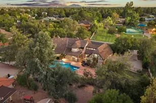 1080 N Riata St, Gilbert, AZ 85234 - Photo 151