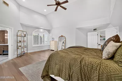 1080 N Riata Street, Gilbert, AZ 85234 - Photo 67