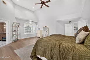 1080 N Riata St, Gilbert, AZ 85234 - Photo 67
