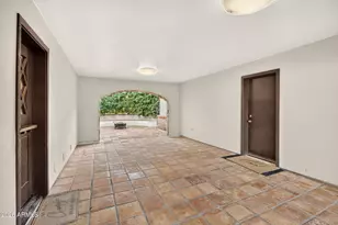 1080 N Riata St, Gilbert, AZ 85234 - Photo 93