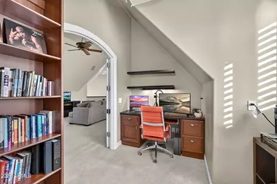 1080 N Riata Street, Gilbert, AZ 85234 - Photo 115