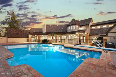 1080 N Riata Street, Gilbert, AZ 85234 - Photo 99