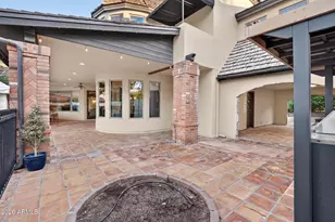 1080 N Riata St, Gilbert, AZ 85234 - Photo 89
