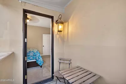 1080 N Riata Street, Gilbert, AZ 85234 - Photo 133