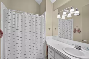 1080 N Riata St, Gilbert, AZ 85234 - Photo 135