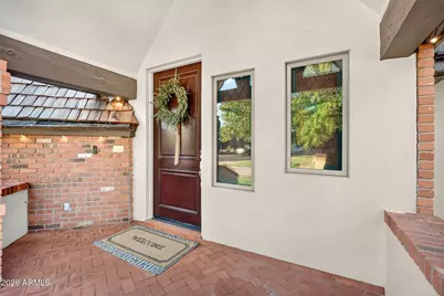 1080 N Riata Street, Gilbert, AZ 85234 - Photo 19