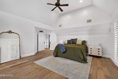 1080 N Riata Street, Gilbert, AZ 85234 - Photo 65