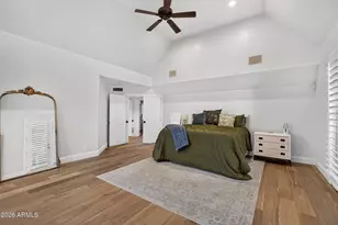 1080 N Riata St, Gilbert, AZ 85234 - Photo 65