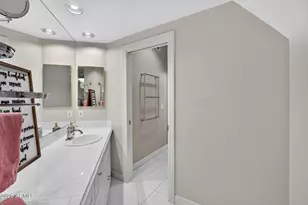 1080 N Riata St, Gilbert, AZ 85234 - Photo 123