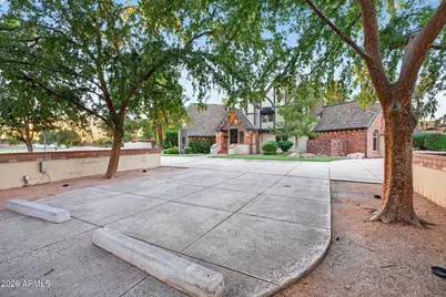 1080 N Riata Street, Gilbert, AZ 85234 - Photo 15