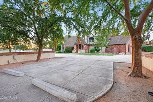 1080 N Riata St, Gilbert, AZ 85234 - Photo 15