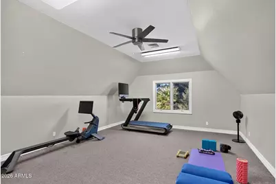 1080 N Riata Street, Gilbert, AZ 85234 - Photo 137