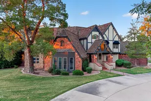 1080 N Riata St, Gilbert, AZ 85234 - Photo 149