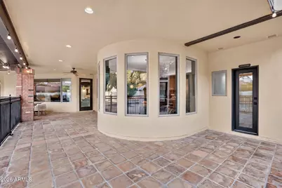 1080 N Riata Street, Gilbert, AZ 85234 - Photo 87