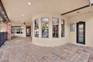 1080 N Riata St, Gilbert, AZ 85234 - Photo 87
