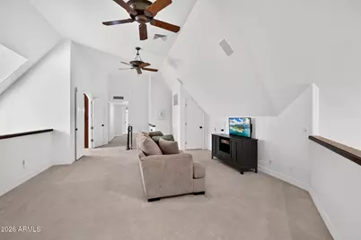 1080 N Riata Street, Gilbert, AZ 85234 - Photo 113