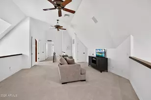 1080 N Riata St, Gilbert, AZ 85234 - Photo 113