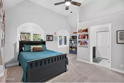 1080 N Riata Street, Gilbert, AZ 85234 - Photo 141