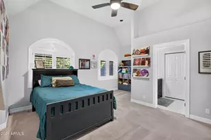 1080 N Riata St, Gilbert, AZ 85234 - Photo 141