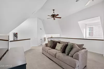 1080 N Riata Street, Gilbert, AZ 85234 - Photo 111