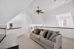 1080 N Riata St, Gilbert, AZ 85234 - Photo 111