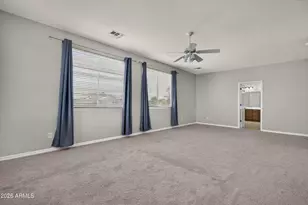 14459 N 135th Dr, Surprise, AZ 85379 - Photo 27