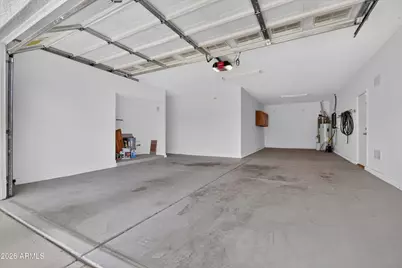 14459 N 135th Drive, Surprise, AZ 85379 - Photo 37