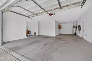 14459 N 135th Dr, Surprise, AZ 85379 - Photo 37