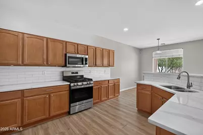 14459 N 135th Drive, Surprise, AZ 85379 - Photo 13