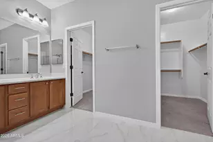 14459 N 135th Dr, Surprise, AZ 85379 - Photo 29