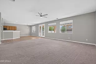 14459 N 135th Dr, Surprise, AZ 85379 - Photo 23