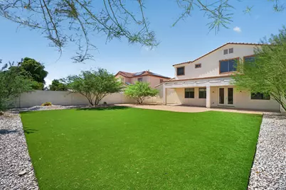 14459 N 135th Drive, Surprise, AZ 85379 - Photo 39