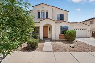 14459 N 135th Dr, Surprise, AZ 85379 - Photo 1