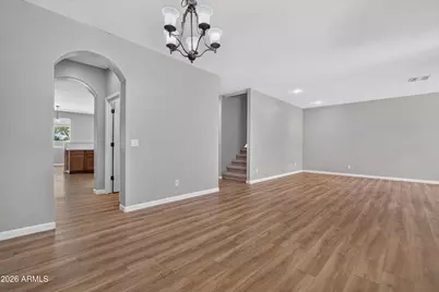 14459 N 135th Drive, Surprise, AZ 85379 - Photo 11