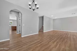 14459 N 135th Dr, Surprise, AZ 85379 - Photo 11