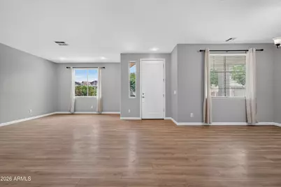14459 N 135th Drive, Surprise, AZ 85379 - Photo 5