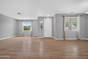 14459 N 135th Dr, Surprise, AZ 85379 - Photo 5