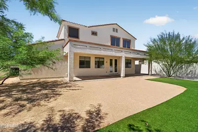 14459 N 135th Drive, Surprise, AZ 85379 - Photo 41
