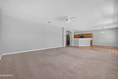 14459 N 135th Drive, Surprise, AZ 85379 - Photo 23