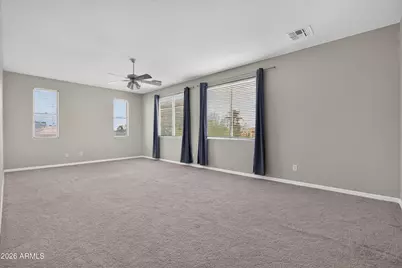14459 N 135th Drive, Surprise, AZ 85379 - Photo 25