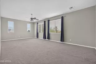 14459 N 135th Dr, Surprise, AZ 85379 - Photo 25