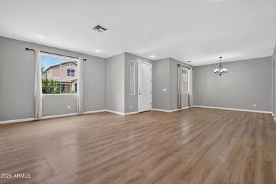 14459 N 135th Drive, Surprise, AZ 85379 - Photo 7