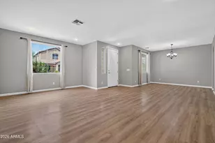 14459 N 135th Dr, Surprise, AZ 85379 - Photo 7