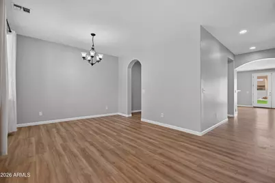 14459 N 135th Drive, Surprise, AZ 85379 - Photo 9