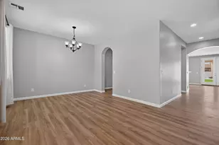 14459 N 135th Dr, Surprise, AZ 85379 - Photo 9