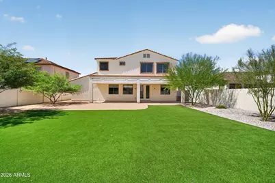 14459 N 135th Drive, Surprise, AZ 85379 - Photo 3